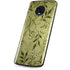 Jasmine by William Morris Moto G6 Skin