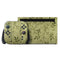 Jasmine by William Morris Nintendo Switch 2 (2025) with Joy-Con Skin