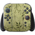 Jasmine by William Morris Nintendo Switch 2 (2025) with Joy-Con Skin