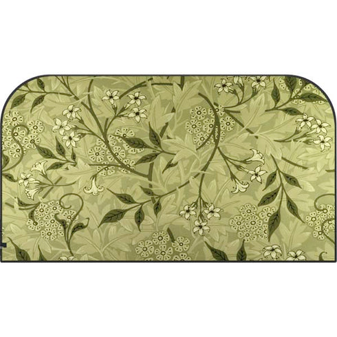 Jasmine by William Morris Nintendo Switch 2 (2025) with Joy-Con Skin