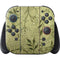 Jasmine by William Morris Nintendo Switch 2 (2025) Joy-Con Controller Skin