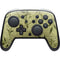 Jasmine by William Morris Nintendo Switch 2 (2025) Pro Controller Skin