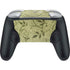 Jasmine by William Morris Nintendo Switch 2 (2025) Pro Controller Skin