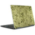 Jasmine by William Morris Notebook 9 Pro 13in (2017) Skin