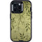 Jasmine by William Morris Otterbox Defender iPhone Skin