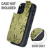 Jasmine by William Morris Otterbox Defender iPhone Skin