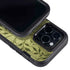 Jasmine by William Morris Otterbox Defender iPhone Skin