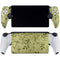 Jasmine by William Morris PlayStation Portal Remote Player Skin