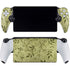 Jasmine by William Morris PlayStation Portal Remote Player Skin