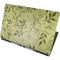 Jasmine by William Morris Dell Precision Skin