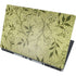 Jasmine by William Morris Dell Precision Skin