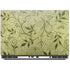 Jasmine by William Morris Dell Precision Skin
