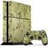 Jasmine by William Morris PlayStation PS4 Skins