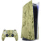 Jasmine by William Morris PlayStation PS5 Skins