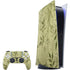 Jasmine by William Morris PlayStation PS5 Skins