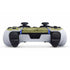William Morris Jasmine PS5 DualSense Edge Pro Controller Skin