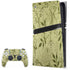 Jasmine by William Morris PS5 Pro Bundle Skin