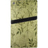 Jasmine by William Morris PS5 Pro Bundle Skin