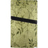 Jasmine by William Morris PS5 Pro Bundle Skin
