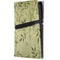 Jasmine by William Morris PS5 Pro Console Skin