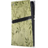 Jasmine by William Morris PS5 Pro Console Skin