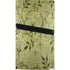 Jasmine by William Morris PS5 Pro Console Skin