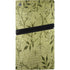 Jasmine by William Morris PS5 Pro Disk Bundle Skin