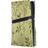 Jasmine by William Morris PlayStation PS5 Skins