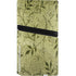 Jasmine by William Morris PS5 Pro Disk Console Skin