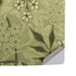 Jasmine by William Morris PS5 Pro Disk Console Skin
