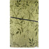 Jasmine by William Morris PS5 Slim Digital Edition Console Skin