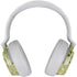 Jasmine by William Morris Surface Headphones Skin