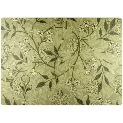 Jasmine by William Morris Surface Laptop 7 13.8in Skin