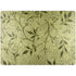 Jasmine by William Morris Surface Laptop 7 13.8in Skin