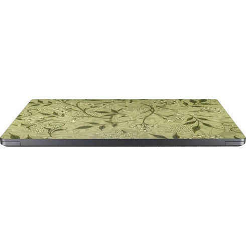 Jasmine by William Morris Surface Laptop 7 13.8in Skin