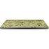 Jasmine by William Morris Surface Laptop 7 13.8in Skin