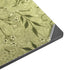 Jasmine by William Morris Surface Laptop 7 13.8in Skin