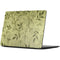 Jasmine by William Morris Surface Laptop 7 15in Skin