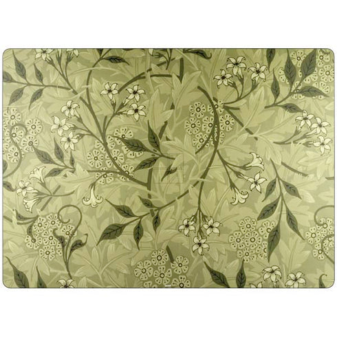 Jasmine by William Morris Surface Laptop 7 15in Skin