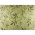 Jasmine by William Morris Surface Laptop 7 15in Skin