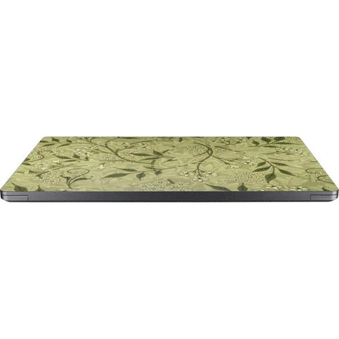 Jasmine by William Morris Surface Laptop 7 15in Skin