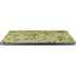 Jasmine by William Morris Surface Laptop 7 15in Skin