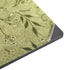 Jasmine by William Morris Surface Laptop 7 15in Skin