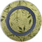 Jasmine by William Morris Wireless Charger Skin