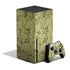William Morris Jasmine Xbox Series X Bundle Skin