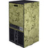 William Morris Jasmine Xbox Series X Bundle Skin