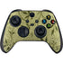 William Morris Jasmine Xbox Series X Bundle Skin
