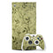 Jasmine by William Morris Xbox Series X Skins