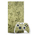 Jasmine by William Morris Xbox Series X Skins