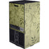 Jasmine by William Morris XBox Series X Digital Edition Console Skin